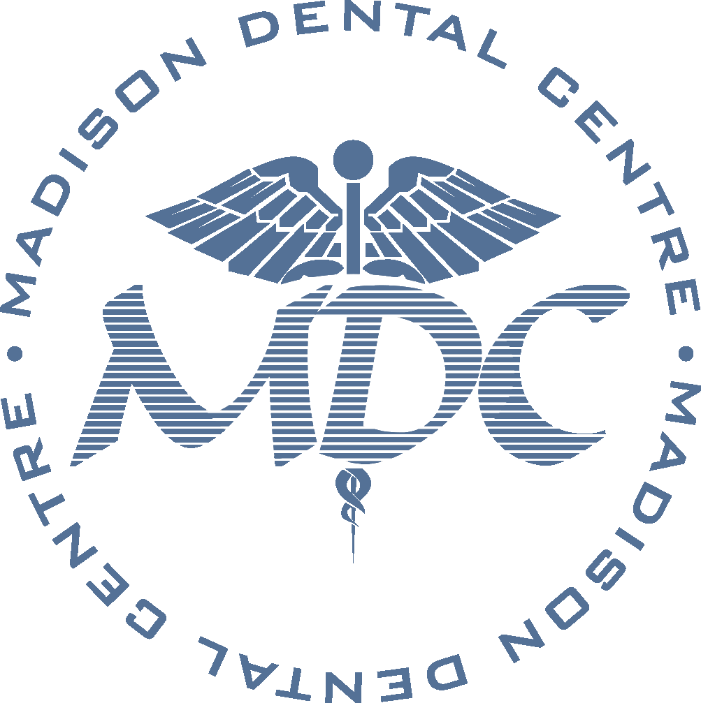 Madison Dental Centre